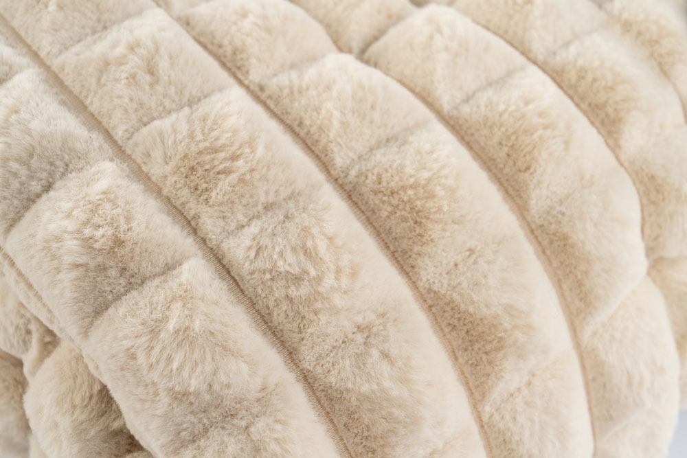 Lalee Harmony Blanket takaró HAB800 150x200cm