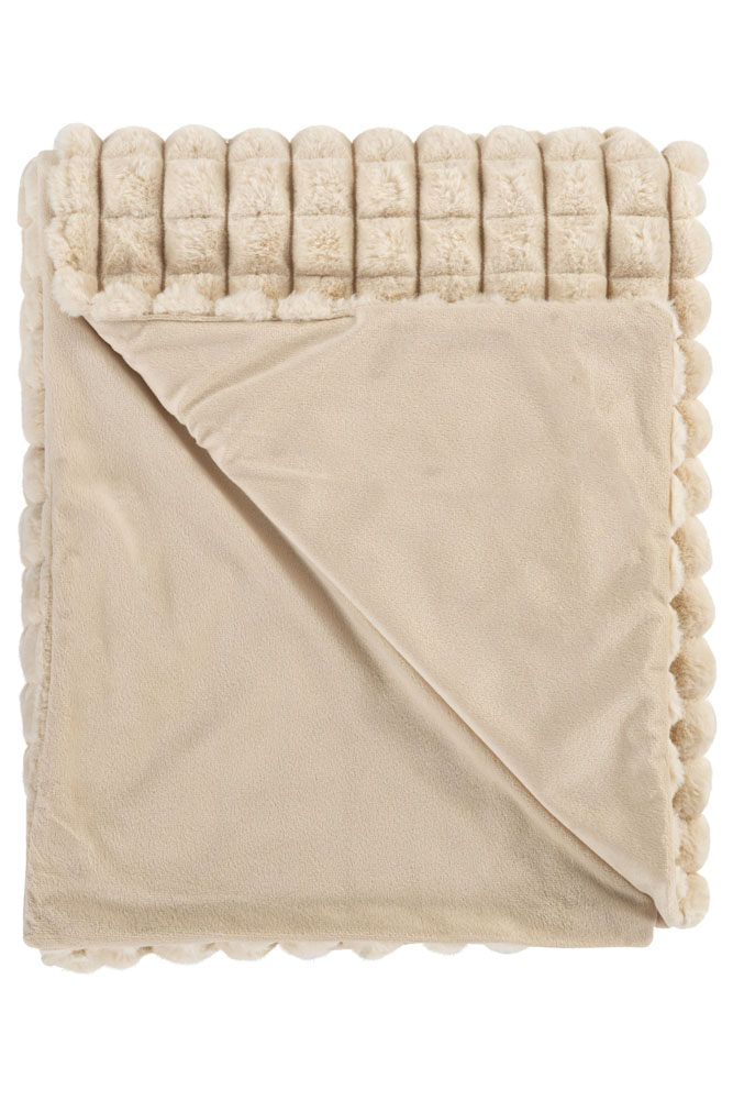Lalee Harmony Blanket takaró HAB800 150x200cm