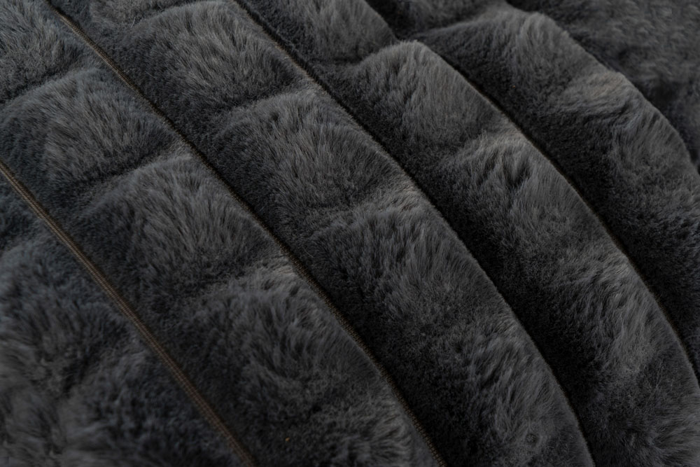 Lalee Harmony Blanket takaró HAB800 150x200cm