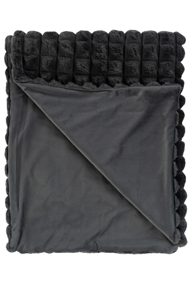 Lalee Harmony Blanket takaró HAB800 150x200cm