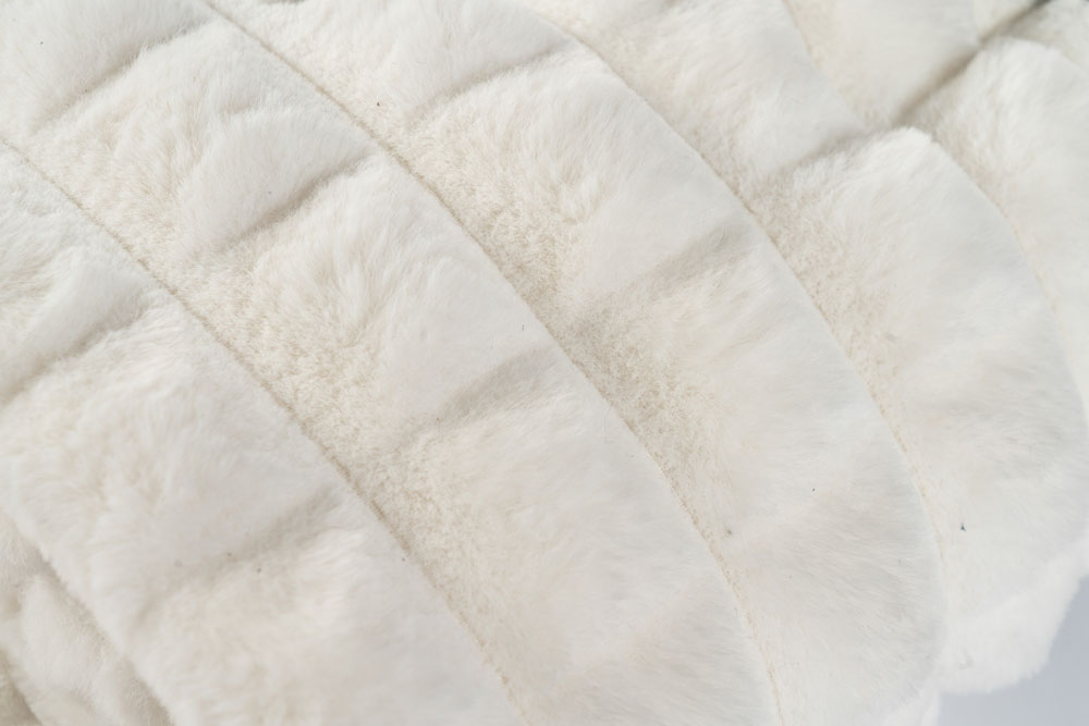 Lalee Harmony Blanket takaró HAB800 150x200cm