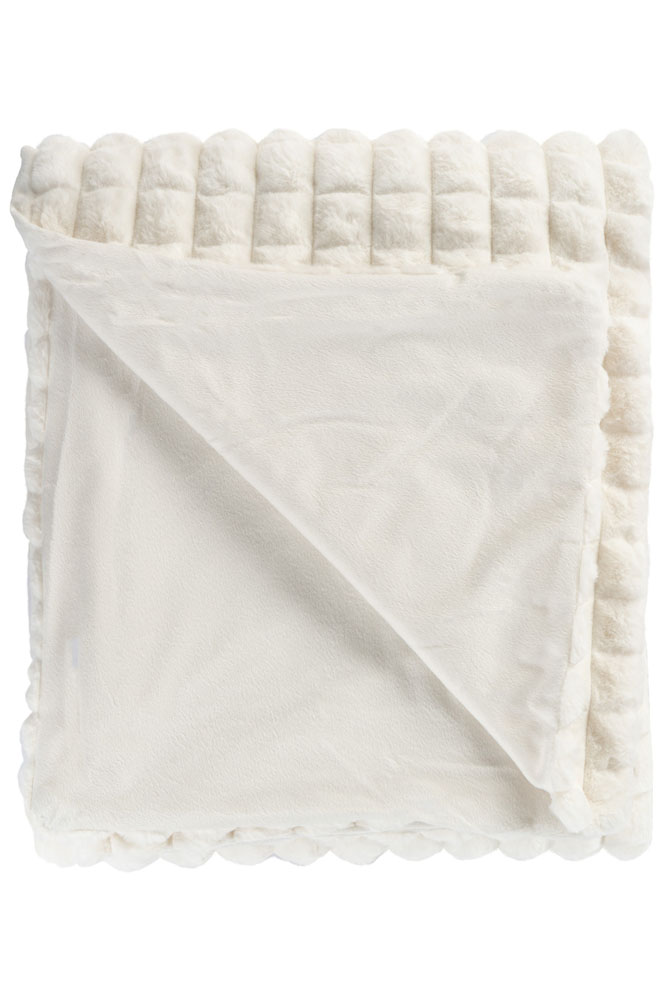 Lalee Harmony Blanket takaró HAB800 150x200cm