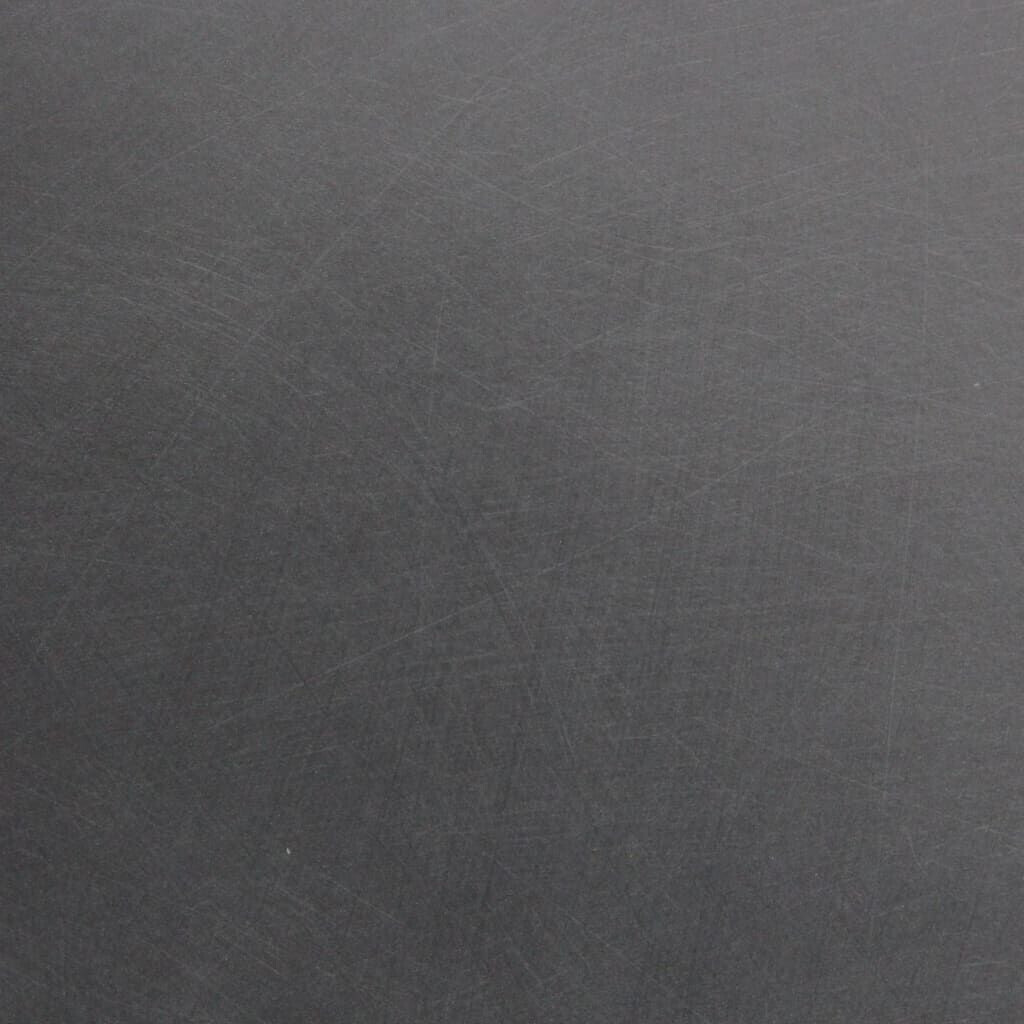 Tixi dohányzóasztal, fiókos, kerekes, matera grafit/artisan tölgy"k"