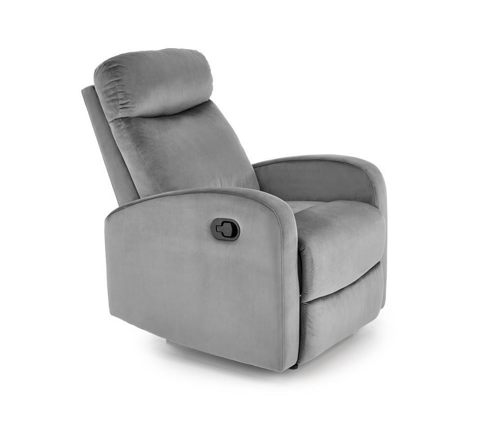 Xander relaxfotel, 75 x 90-98 x 95/140 cm