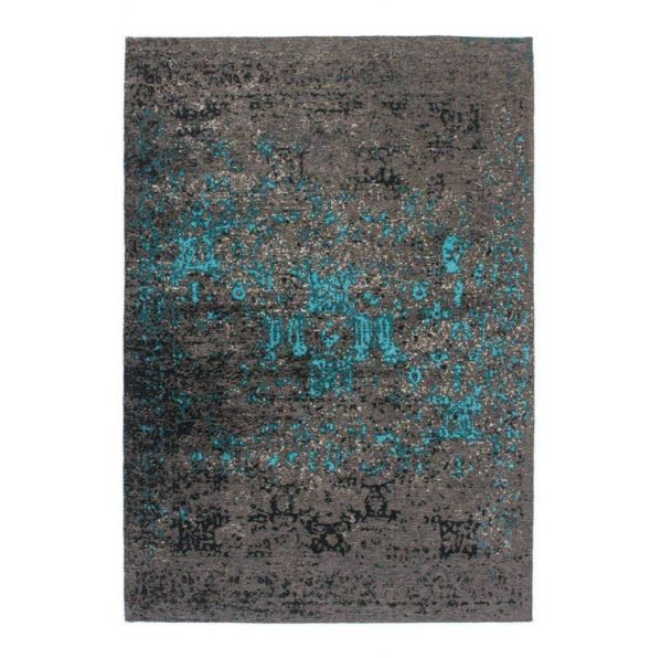Cocoon blue 120x170 cm COC 991 szőnyeg | LALEE "KI"