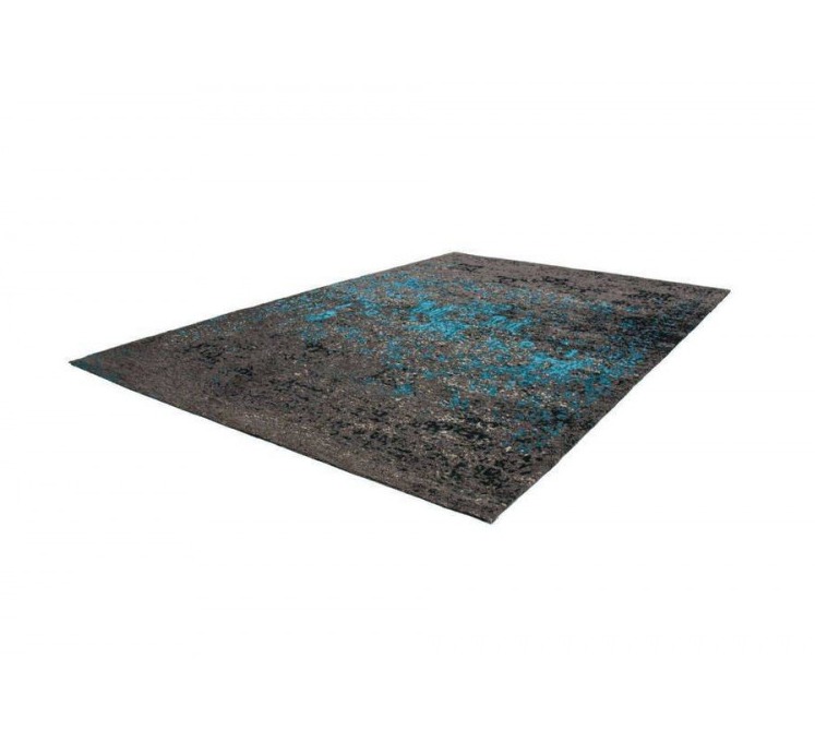 Cocoon blue 120x170 cm COC 991 szőnyeg | LALEE "KI"