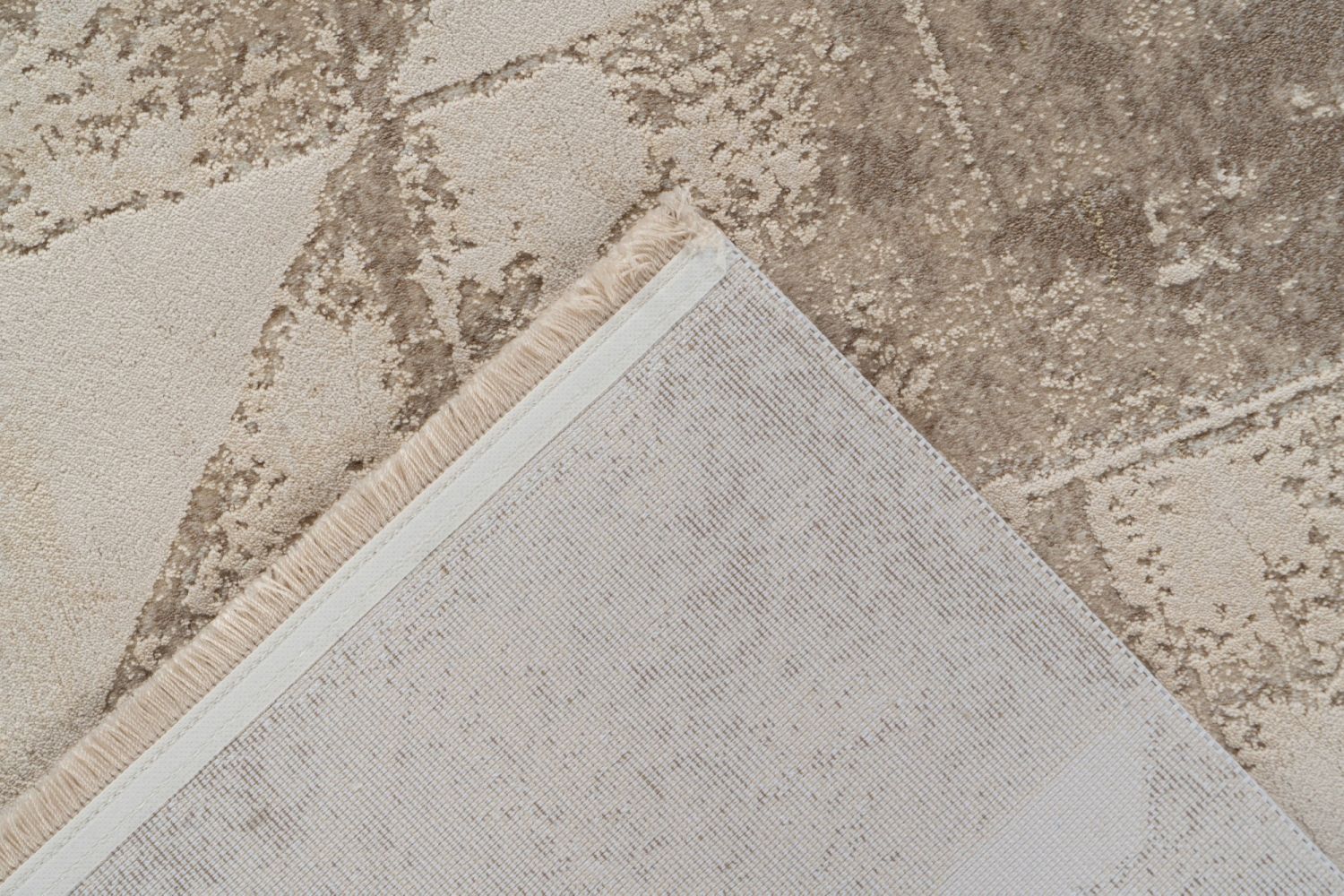 Pierre Cardin Palais szőnyeg PLA501 Beige