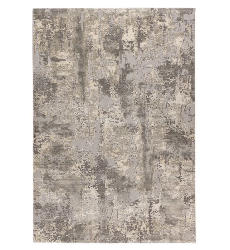 Pierre Cardin Monet szőnyeg MON501 Silver