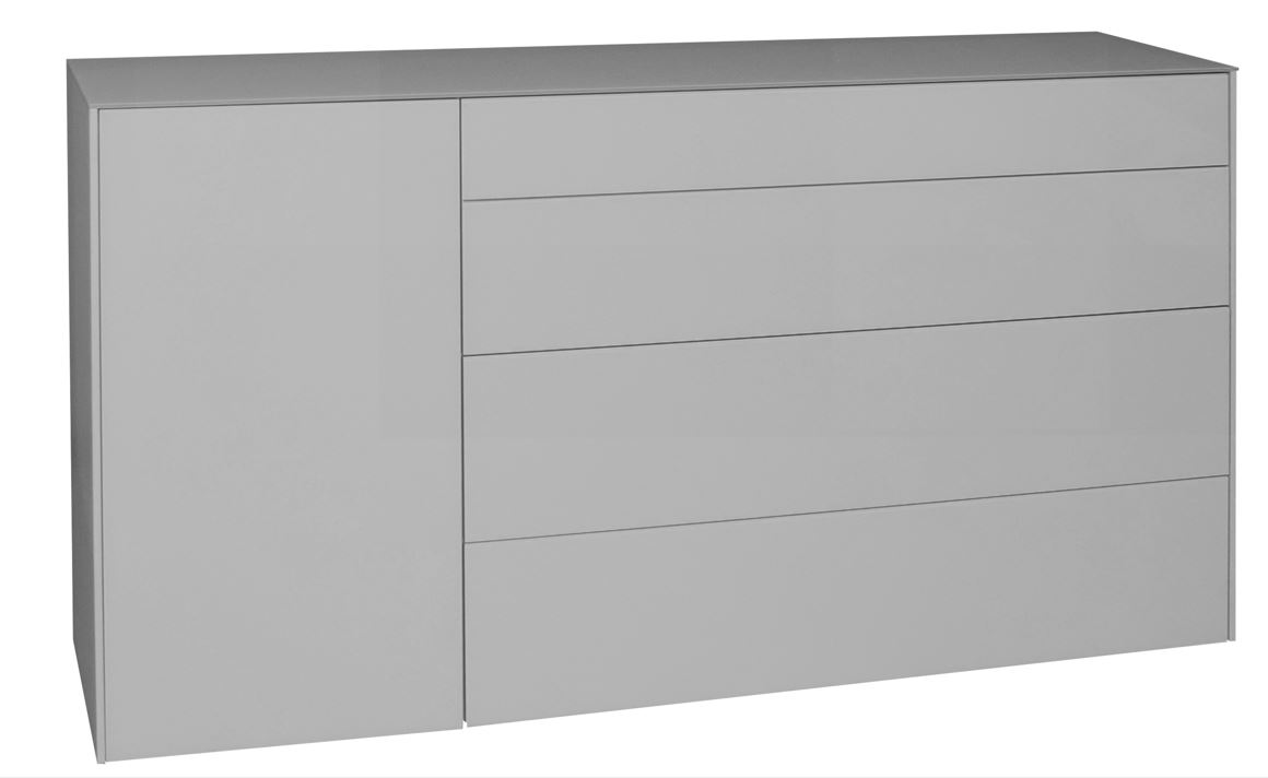 Image komód ,169x89x42cm