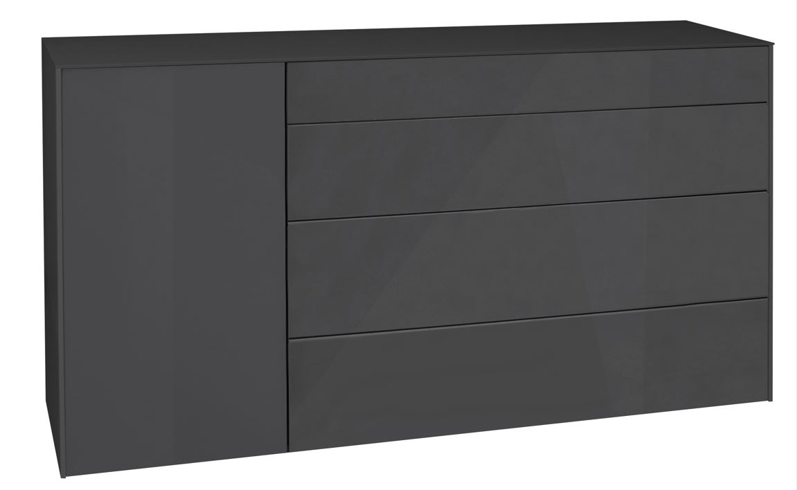 Image komód ,169x89x42cm