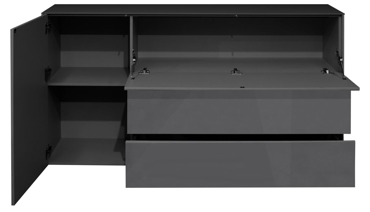 Image komód ,169x89x42cm