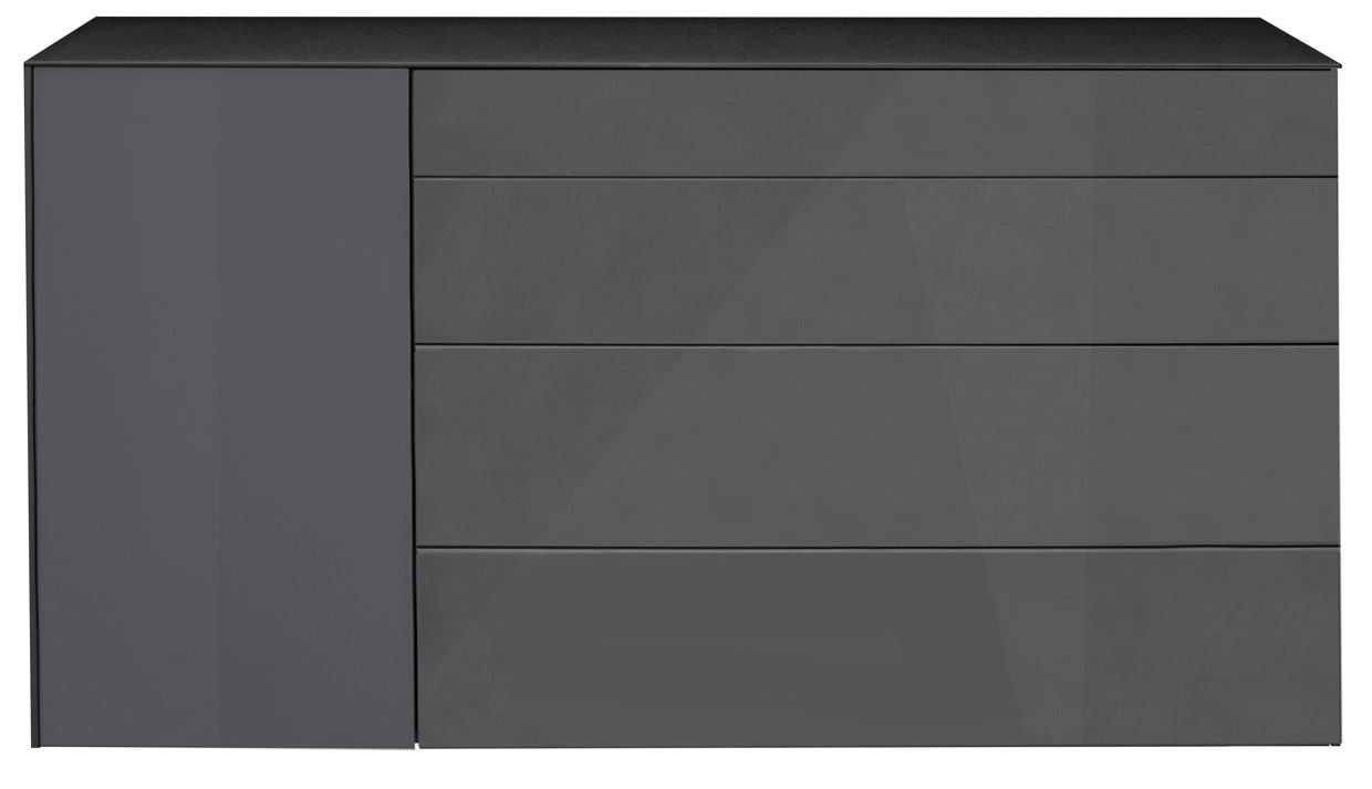 Image komód ,169x89x42cm