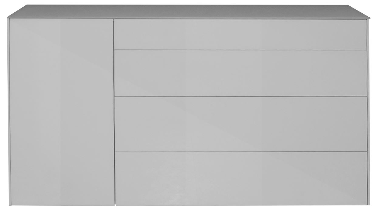 Image komód ,169x89x42cm