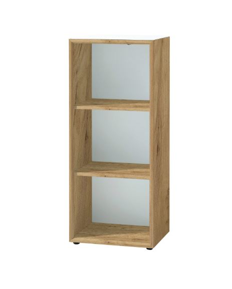 Monteria polc 50/120/37cm