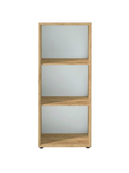 Monteria polc 50/120/37cm