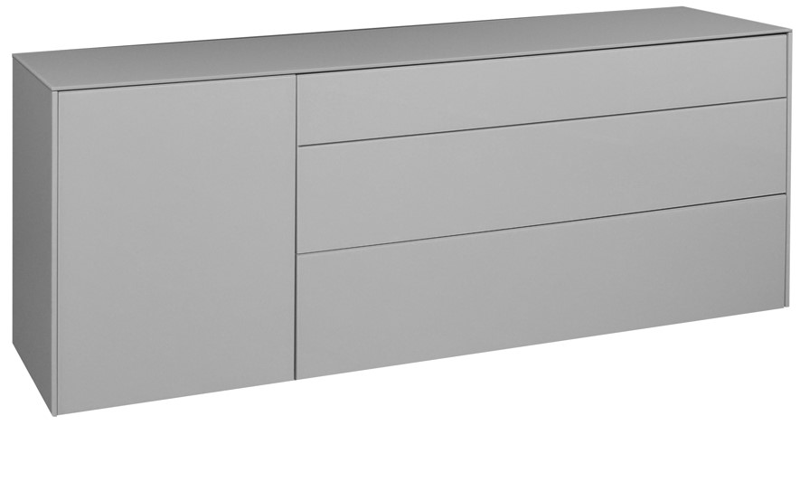 Image TV állvány, 169x63x42cm