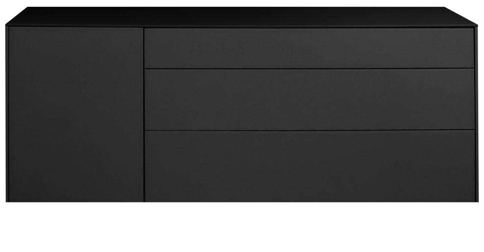 Image TV állvány, 169x63x42cm