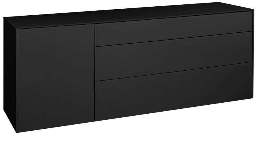 Image TV állvány, 169x63x42cm