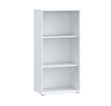 Tampa polcos szekrény 54x111x35 cm