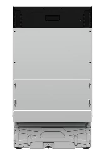 Electrolux EEM43200L Mosogatógép beépíthető 45-ös