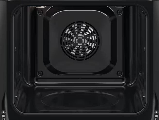 Electrolux EOF3H40BW beépíthető sütő