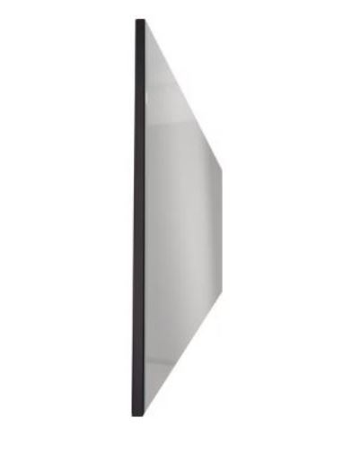Bonnie tükör 90x70 tükör