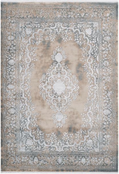 Orsay 120x170cm szőnyeg, ORS701 Beige "ki"