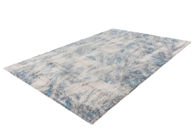 Sensation blue 120x170 SEN501 szőnyeg "ki"