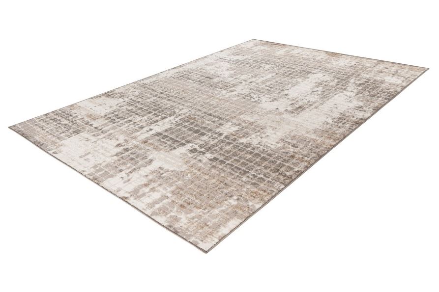 Lalee Milas MIL203 Silver-Beige szőnyeg