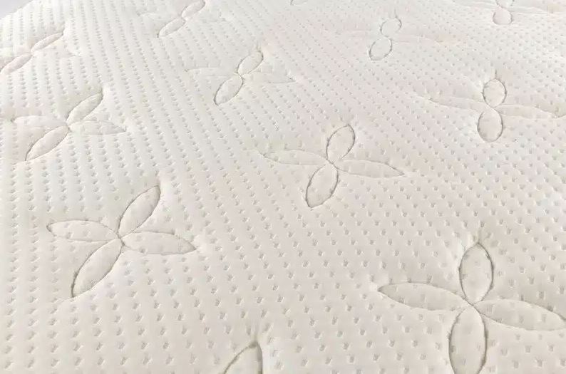 Moderato táskarugós matrac | ROTTEX ® Allegro