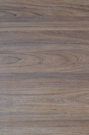 D-Line Classic AVA fémlábas 160/120 sarkos operatív asztal, jobbos, szil, 160x74x120 cm