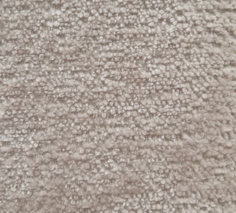 Parade boxspring franciaágy matraccal, 160x200 cm 