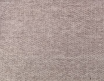 Adele sarokgarnitúra állítható ülésmélységgel, szürke, 310x265 cm"k"