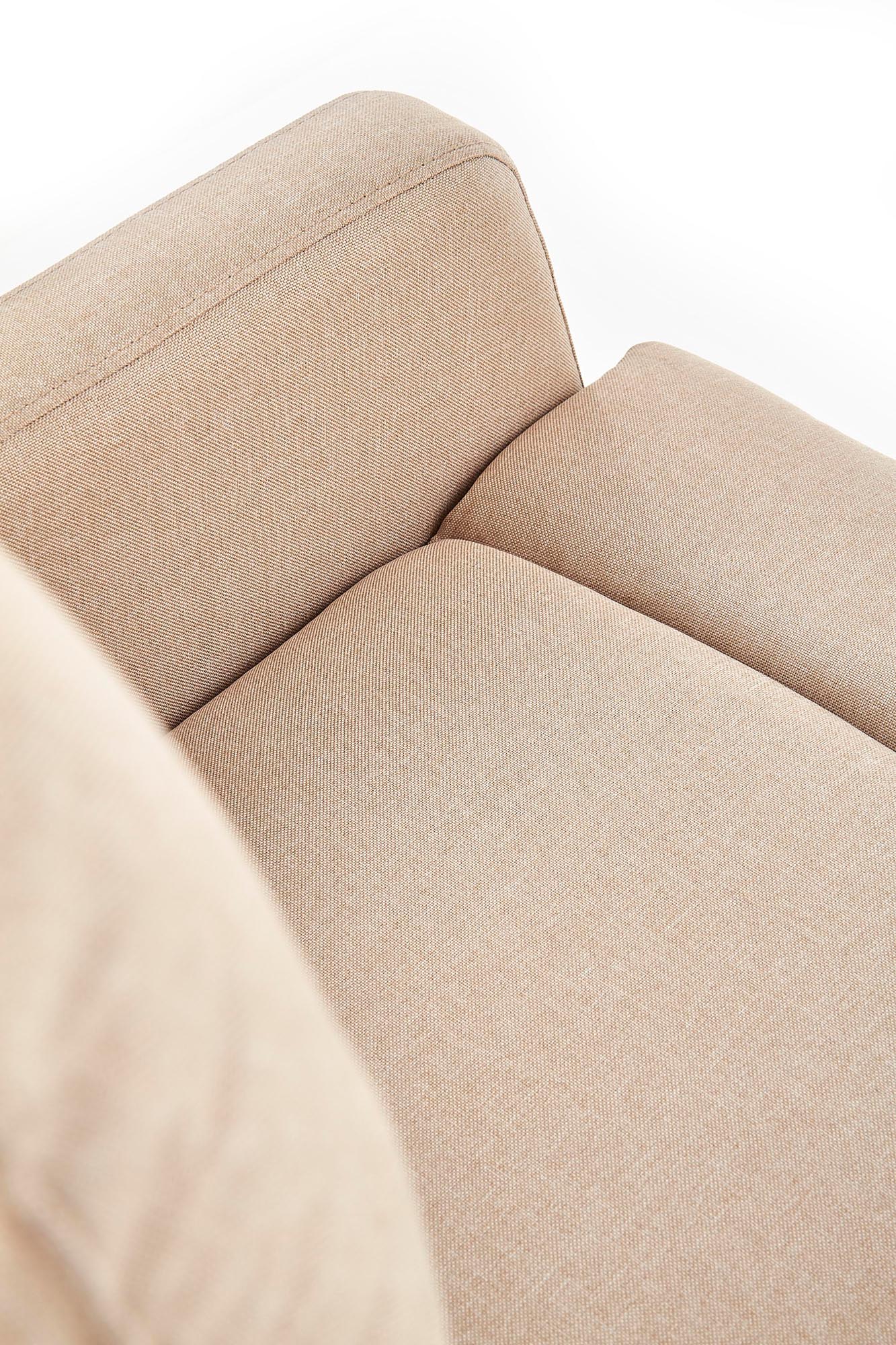 Lipe relax fotel, szövet