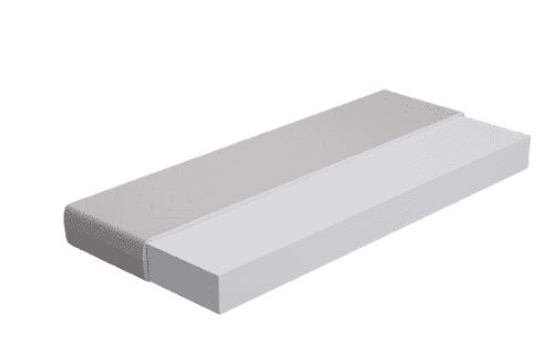 Arad matrac, 140x200cm