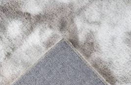 Bolero BOL 500 silver szőnyeg | LALEE "ki"