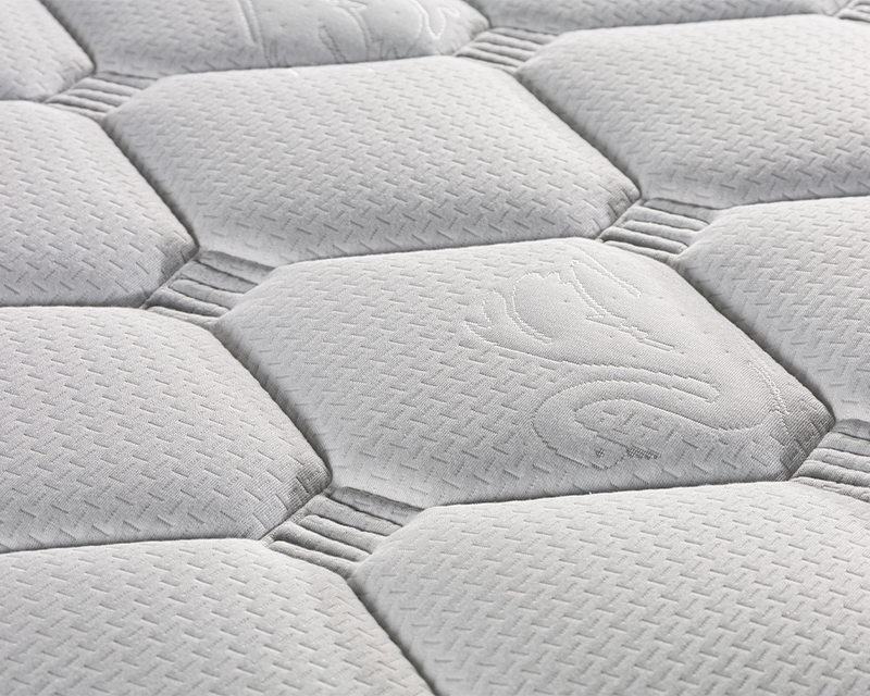 Ariel boxspring ágyszett (ágyneműtartós ágy matraccal),beige bársony, 120*200cm