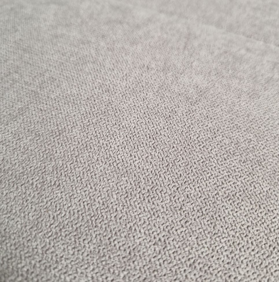 Endless sarokgarnitúra, jobbos, szürke, 305x228 cm"k"