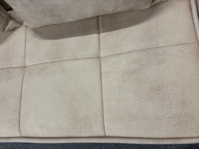 Divano ágykanapé, beige