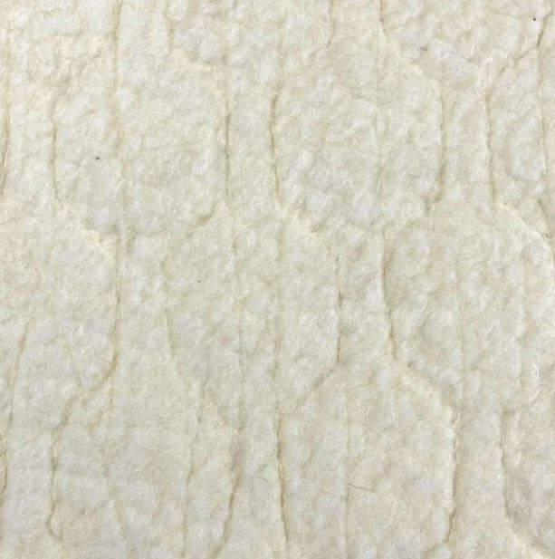 Wool matrac, 180x200 cm