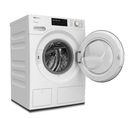 Miele mosógép WWG660 WCS TDos&9kg