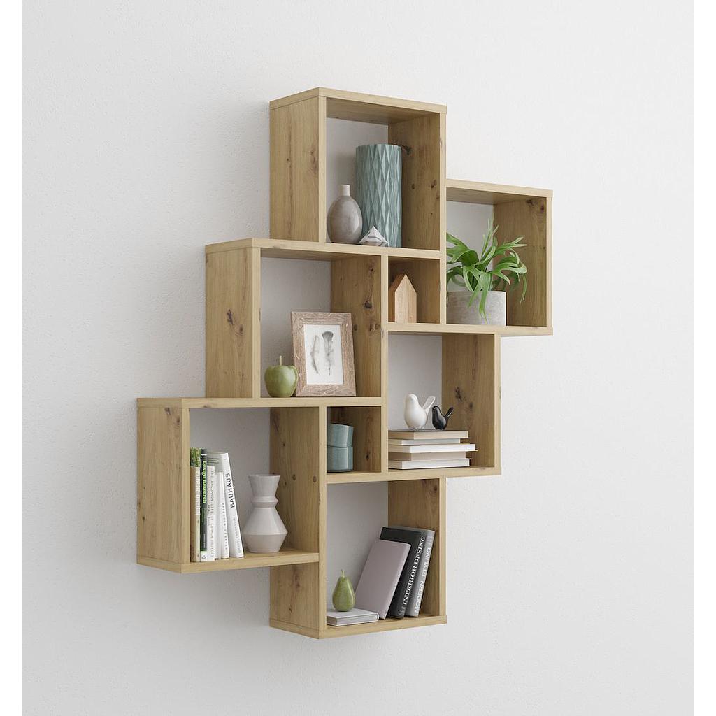 Altino 2 falipolc"k"