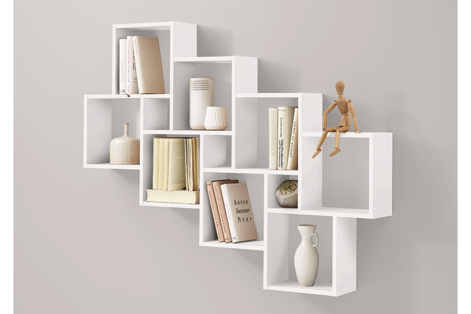 Altino 3 falipolc"k"