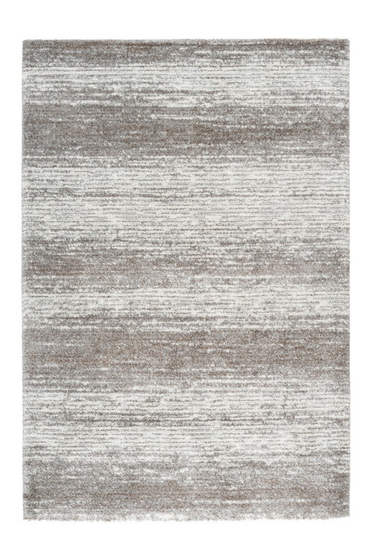 Lalee Harmony beige-silver120x170 cm, HAR 400 szőnyeg "ki"