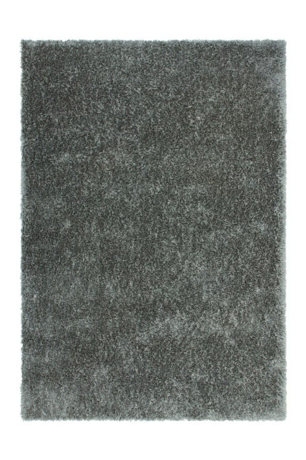 Samba SAM 800 pasztel zöld szőnyeg, 160x230 cm "KI"