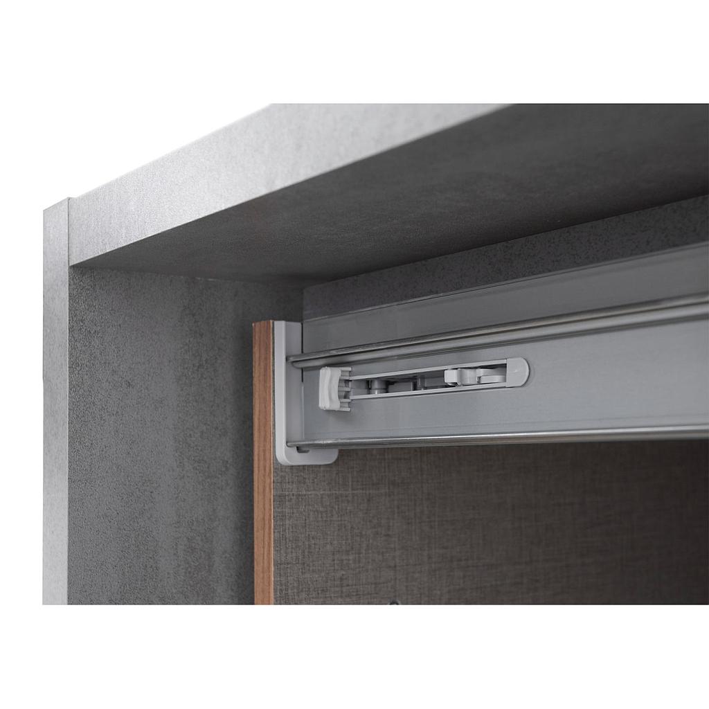 Carla ajtófékező 2-es szett