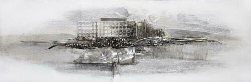 71287015 Original SORDAN "ARTWORK" falikép 150x50cm"k"