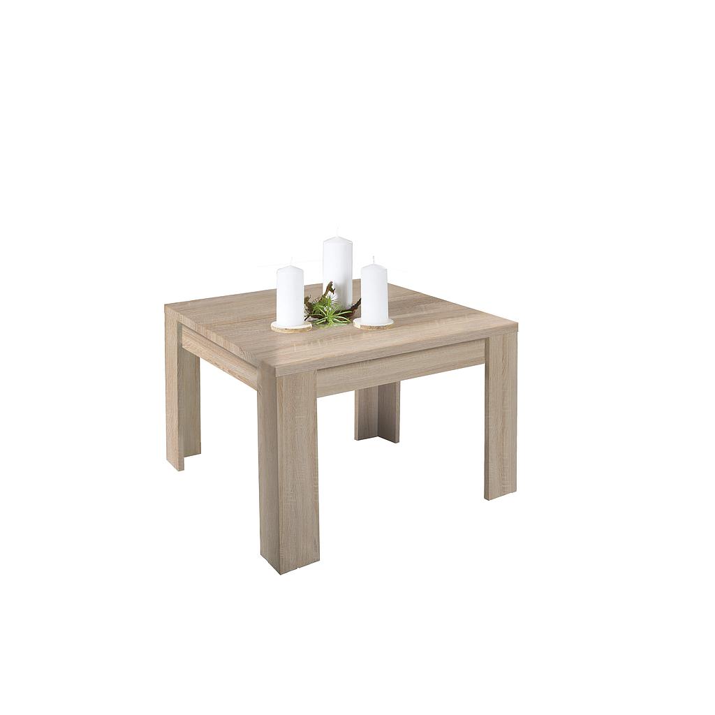 Dala2 dohányzóasztal, 50x45,5x50cm"k"