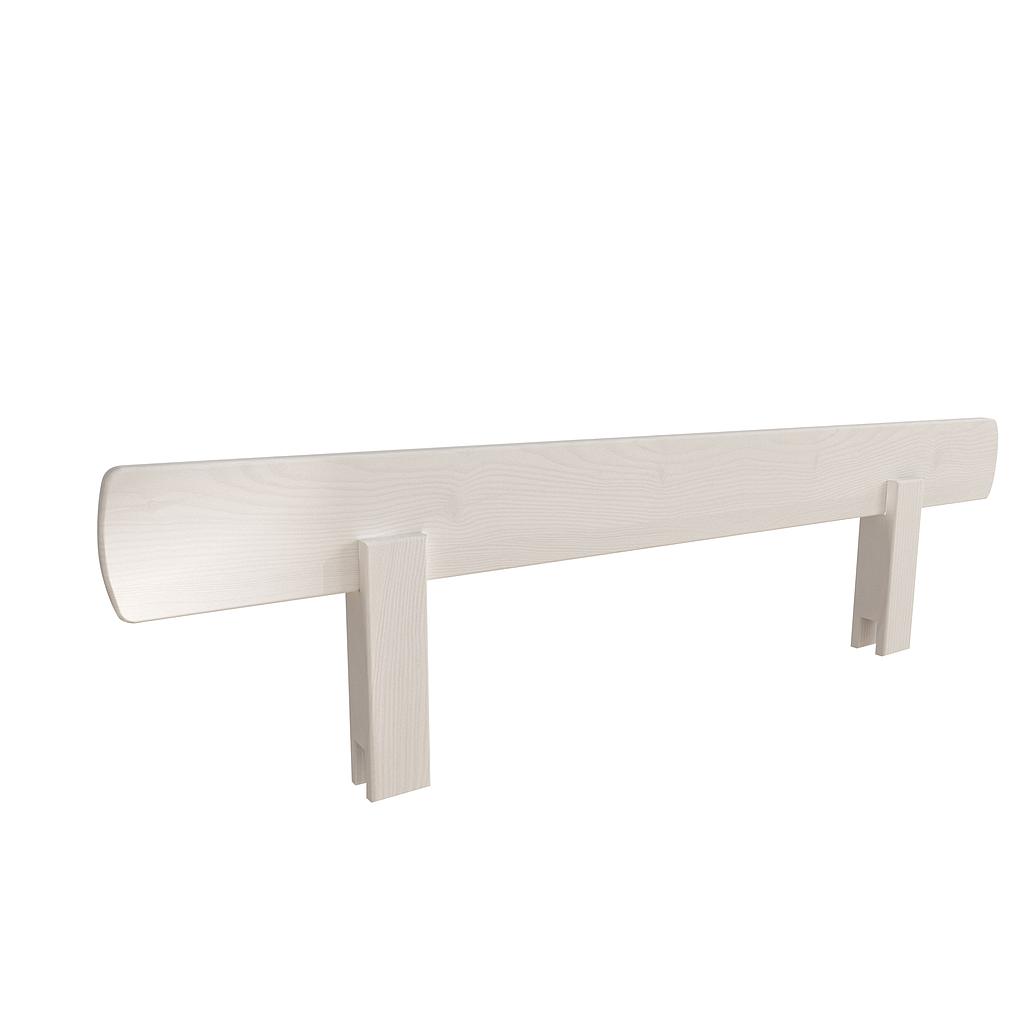 Liliane leesésgátló univerzális, 90x24 cm"k"