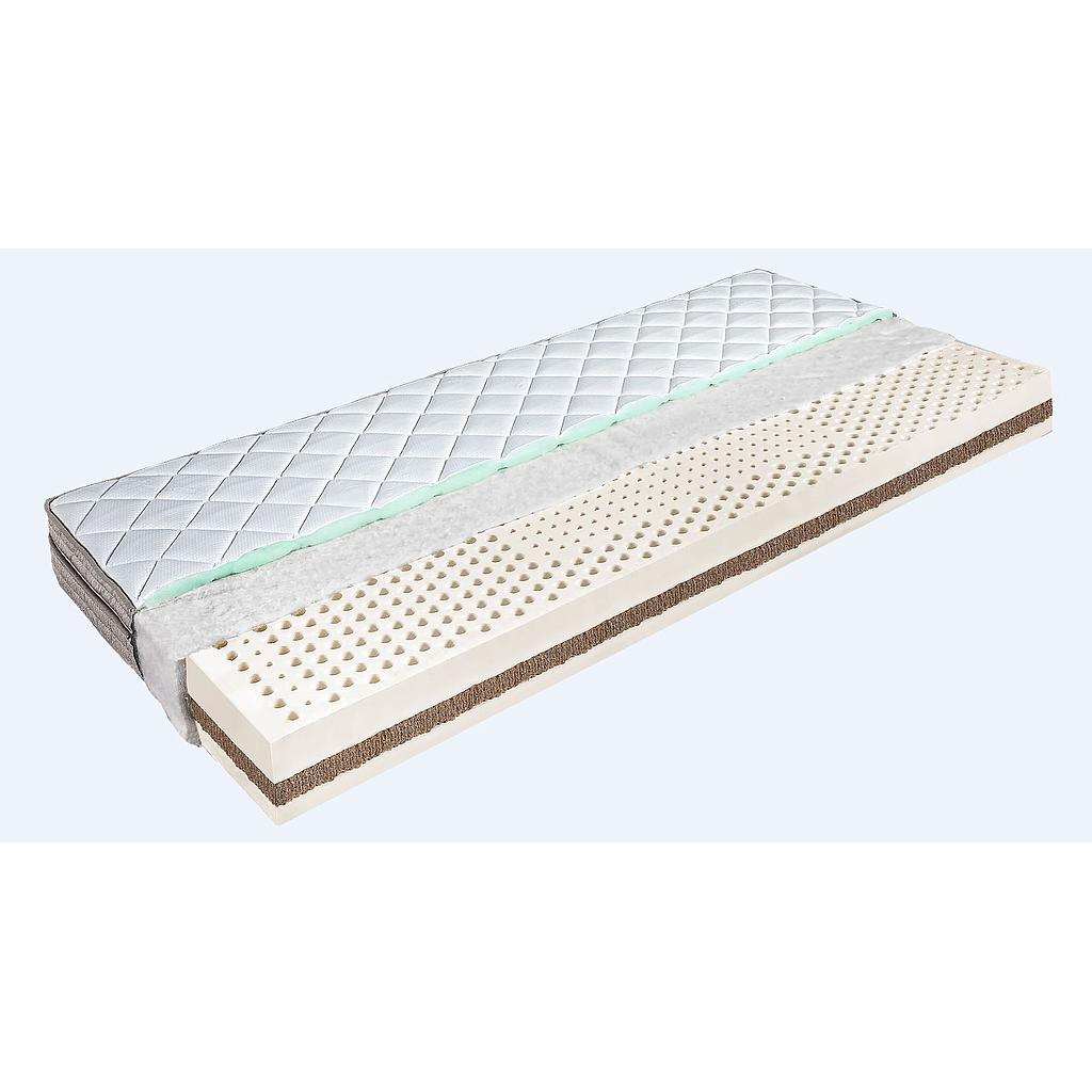 Nest hideghab matrac | BIO-TEXTIMA ® Superio"k"